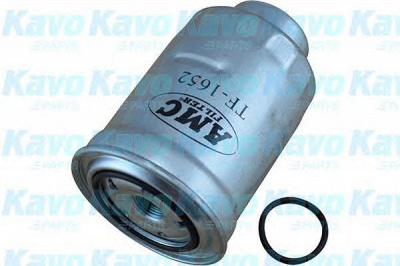 AMC FILTER tf1652 -  Фильтр топливный